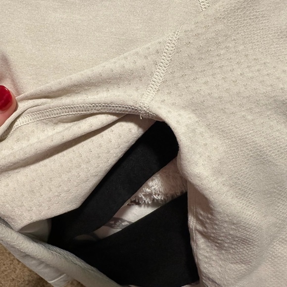 3 pack of the FIGS Salta Seamless Longsleeve Underscrubs - Picture 9 of 14